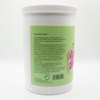 Kuders® Energy-Garten-Pearls 2 kg