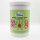 Kuders® Energy-Garten-Pearls 2 kg