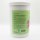 Kuders® Energy-Garten-Pearls 2 kg