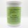 Kuders® Energy-Garten-Pearls 2 kg