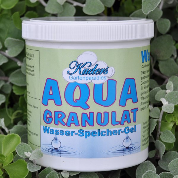 Kuders&reg; Aqua Granulat 290g